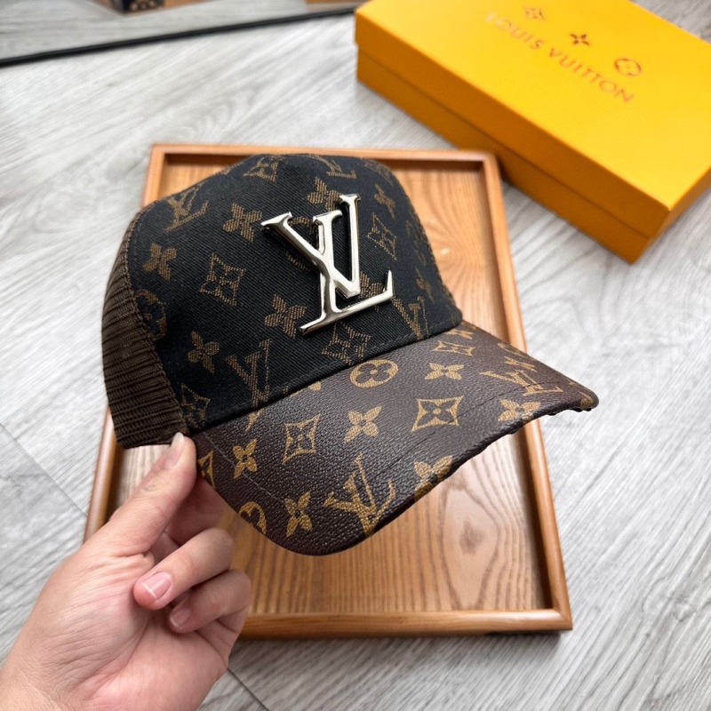 LV